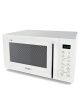 Microondas Libre Instalacin WHIRLPOOL MWP 254 W