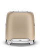 Tostador SMEG TSF01CHMEU