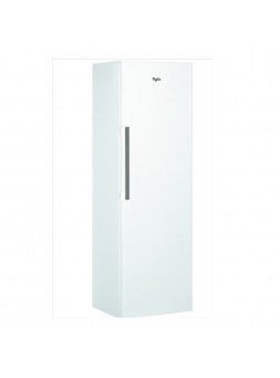 Conservador Libre Instalacin WHIRLPOOL SW8 AM2Y WR 2