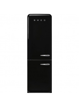 Combi Libre Instalacin SMEG FAB32LBL5