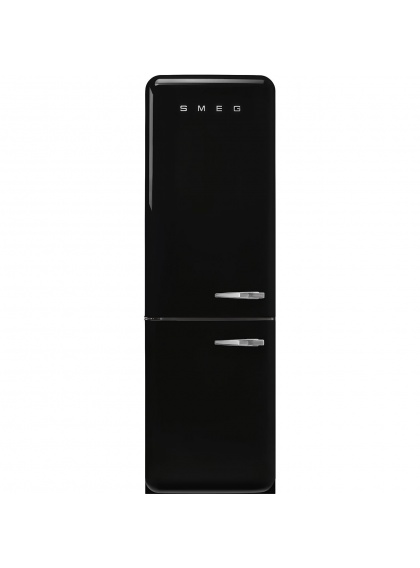 Combi Libre Instalacin SMEG FAB32LBL5