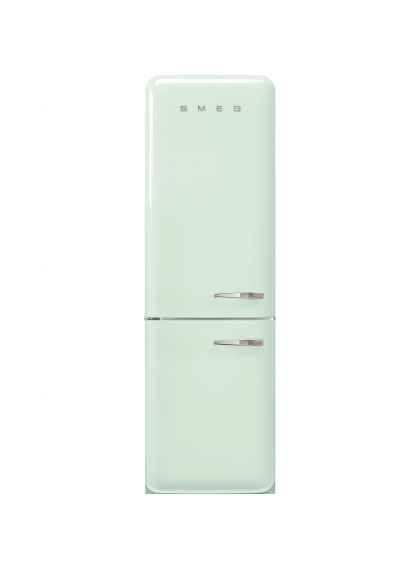 Combi Libre Instalacin SMEG FAB32LPG5