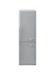 Combi Libre Instalacin SMEG FAB32LSV5