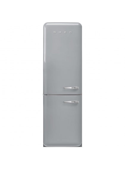 Combi Libre Instalacin SMEG FAB32LSV5