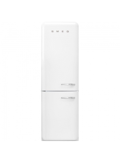 Combi Libre Instalacin SMEG FAB32LWH5