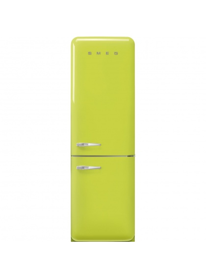 Combi Libre Instalacin SMEG FAB32RLI5