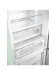 Combi Libre Instalacin SMEG FAB32RPG5