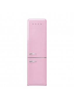 Combi Libre Instalacin SMEG FAB32RPK5