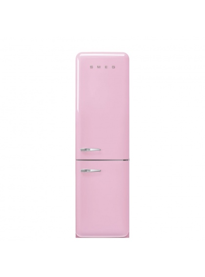 Combi Libre Instalacin SMEG FAB32RPK5