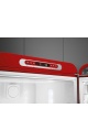 Combi Libre Instalacin SMEG FAB32RRD5