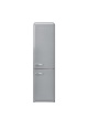 Combi Libre Instalacin SMEG FAB32RSV5