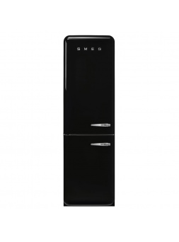 Combi Libre Instalacin SMEG FAB38LBL5