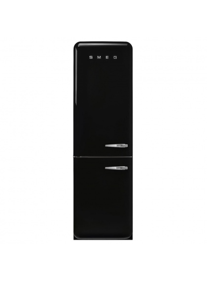 Combi Libre Instalacin SMEG FAB38LBL5