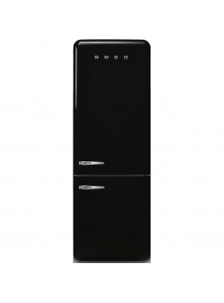 Combi Libre Instalacin SMEG FAB38RBL5