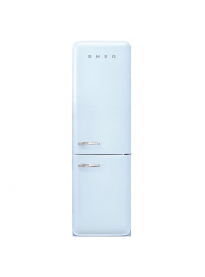 Combi Libre Instalacin SMEG FAB38RPB5