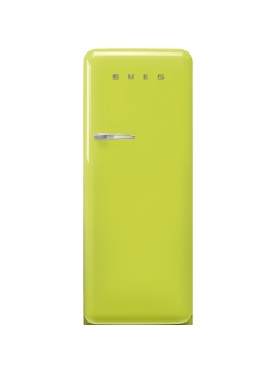 Frigorfico Una Puerta SMEG FAB28RLI5