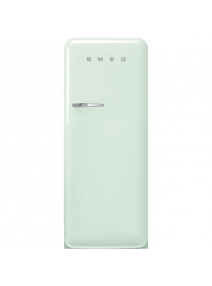 Frigorfico Una Puerta SMEG FAB28RPG5