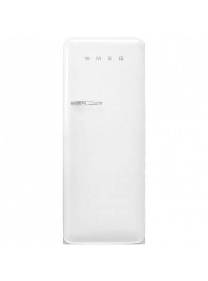 Frigorfico Una Puerta SMEG FAB28RWH5