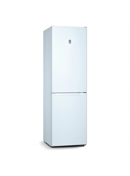 Combi Libre Instalacin BALAY 3KFE362WI