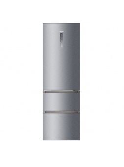 Combi Libre Instalacin HAIER 34003321