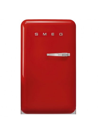 Conservador Libre Instalacin SMEG FAB10HLRD5