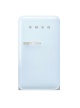 Conservador Libre Instalacin SMEG FAB10HRPB5