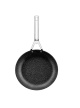 Sartenes y Woks MONIX M741226