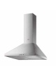 Campana CATA OMEGA 7500 X L Inox