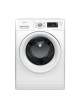 Lavadora Libre Instalacin WHIRLPOOL FFB 8258 WV SP