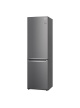 Combi Libre Instalacin LG GBP61DSPGN