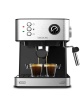 Cafetera Express CECOTEC 1556