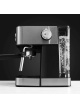 Cafetera Express CECOTEC 1556