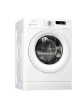 Lavadora Libre Instalacin WHIRLPOOL FFS 8258 W SP