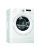 Lavadora Libre Instalacin WHIRLPOOL FFS 9258 W SP