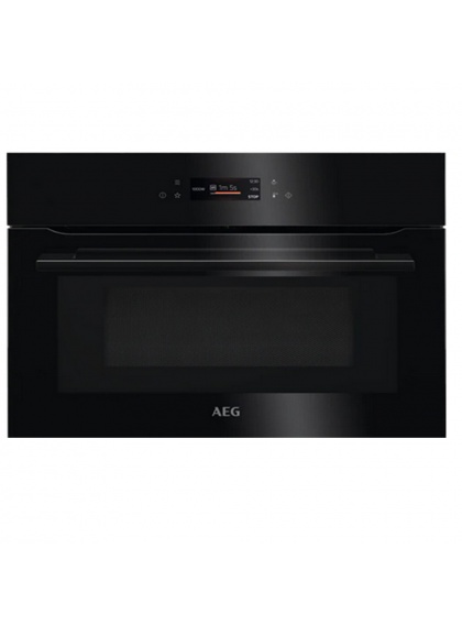 Horno Microondas AEG 944004921