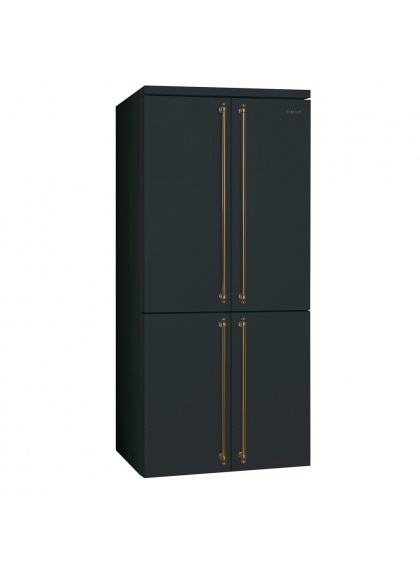 Frigorfico Multidoor SMEG FQ60CAO5