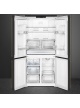 Frigorfico Multidoor SMEG FQ60CAO5