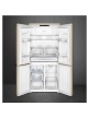 Frigorfico Multidoor SMEG FQ60CPO5