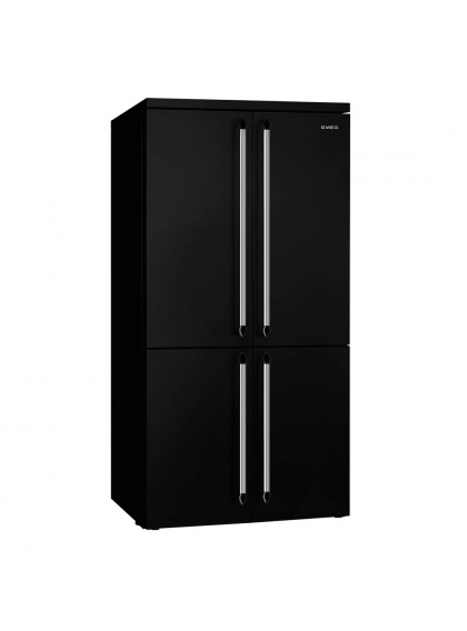 Frigorfico Multidoor SMEG FQ960BL5