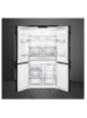 Frigorfico Multidoor SMEG FQ960BL5