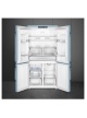 Frigorfico Multidoor SMEG FQ960PB5