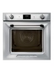 Horno Multifuncin SMEG SOP6900TX