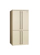 Frigorfico Multidoor SMEG FQ60CPO5