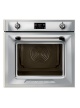 Horno Multifuncin SMEG SOP6902S2PX