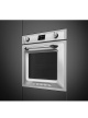 Horno Multifuncin SMEG SOP6902S2PX