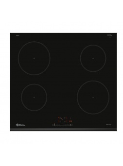Placa Induccin BALAY K05051151093