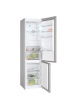 Combi Libre Instalacin BALAY J01011151044