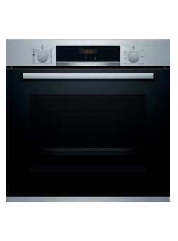 Horno Multifuncin BOSCH K01181401106