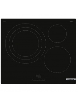 Placa Induccin BOSCH K05051401091