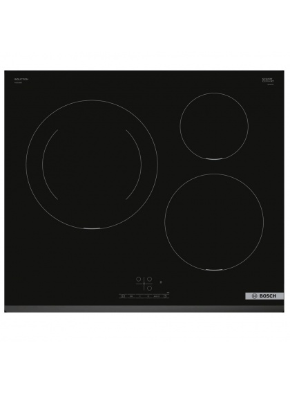 Placa Induccin BOSCH K05051401087